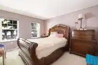 78 15075 60 AVENUE - thumbnail 13