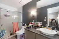 78 15075 60 AVENUE - thumbnail 15