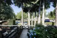 78 15075 60 AVENUE - thumbnail 16