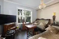 78 15075 60 AVENUE - thumbnail 4