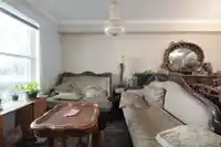 78 15075 60 AVENUE - thumbnail 5