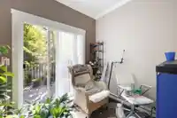 78 15075 60 AVENUE - thumbnail 6