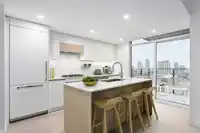 3009 13573 98A AVENUE - thumbnail 1