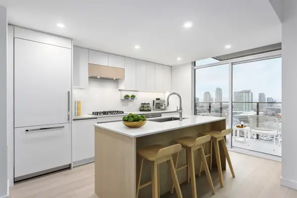 3009 13573 98A AVENUE