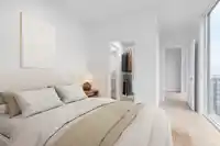 3009 13573 98A AVENUE - thumbnail 2