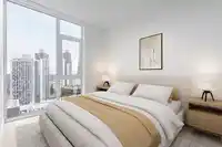 3009 13573 98A AVENUE - thumbnail 3