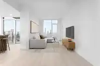 3009 13573 98A AVENUE - thumbnail 4