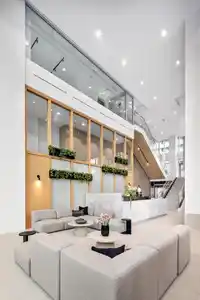 3009 13573 98A AVENUE - thumbnail 5