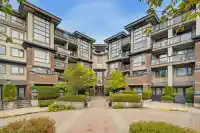 423 10866 CITY PARKWAY - thumbnail 1