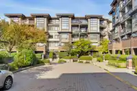 423 10866 CITY PARKWAY - thumbnail 2