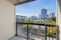 423 10866 CITY PARKWAY - thumbnail 15