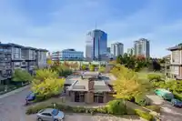 423 10866 CITY PARKWAY - thumbnail 16
