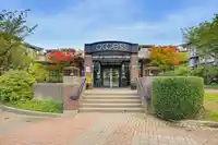 423 10866 CITY PARKWAY - thumbnail 3