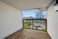 423 10866 CITY PARKWAY - thumbnail 27