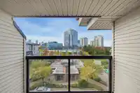 423 10866 CITY PARKWAY - thumbnail 28