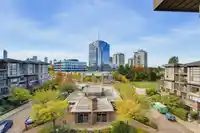 423 10866 CITY PARKWAY - thumbnail 29