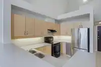 423 10866 CITY PARKWAY - thumbnail 7