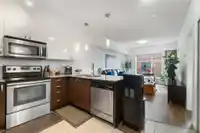 322 13728 108 AVENUE - thumbnail 1