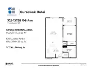322 13728 108 AVENUE - thumbnail 16