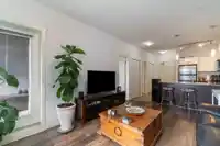 322 13728 108 AVENUE - thumbnail 5