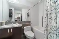 322 13728 108 AVENUE - thumbnail 6