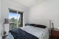 322 13728 108 AVENUE - thumbnail 9