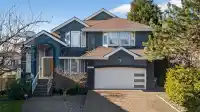 8277 153B STREET - thumbnail 1