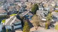 8277 153B STREET - thumbnail 2