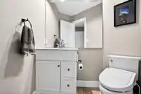 8277 153B STREET - thumbnail 16