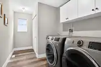 8277 153B STREET - thumbnail 17