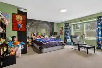 8277 153B STREET - thumbnail 21