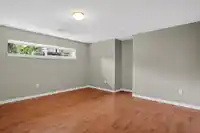 8277 153B STREET - thumbnail 29