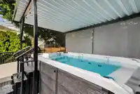 8277 153B STREET - thumbnail 37
