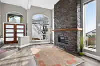 8277 153B STREET - thumbnail 10