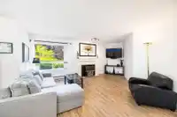 101 9295 122 STREET - thumbnail 1