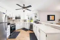 101 9295 122 STREET - thumbnail 11