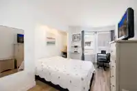 101 9295 122 STREET - thumbnail 12