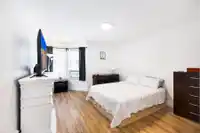 101 9295 122 STREET - thumbnail 13