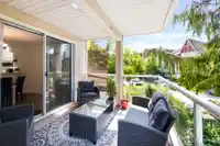 101 9295 122 STREET - thumbnail 17