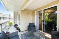 101 9295 122 STREET - thumbnail 18