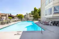 101 9295 122 STREET - thumbnail 20
