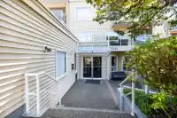 101 9295 122 STREET - thumbnail 23