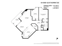 101 9295 122 STREET - thumbnail 24
