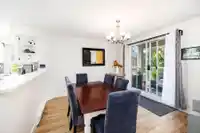 101 9295 122 STREET - thumbnail 6