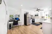 101 9295 122 STREET - thumbnail 9