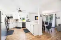 101 9295 122 STREET - thumbnail 10