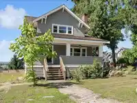 16602 BELL ROAD - thumbnail 1