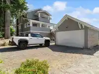 16602 BELL ROAD - thumbnail 2