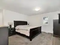 16602 BELL ROAD - thumbnail 11