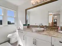 16602 BELL ROAD - thumbnail 12